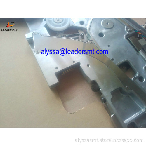 Samsung FEEDER SM IT Feeder 8mm latest type feeder with long tails